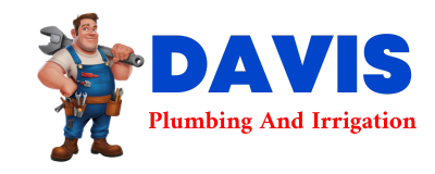 Trusted plumber in ERILINE